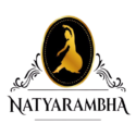final logo anjali nallaveettil removebg preview.webp